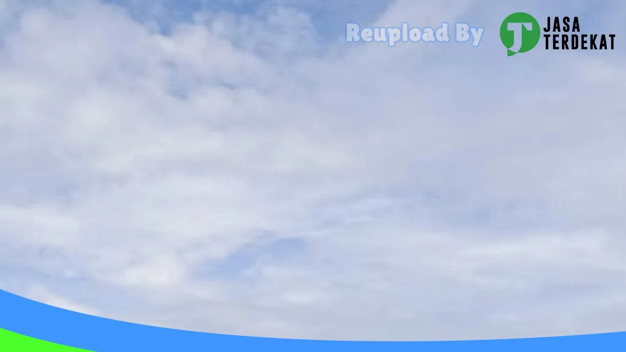 Gambar Achmad Movistar Rental Mobil dan Motor di Teluk Bintuni, Papua Barat ke 1