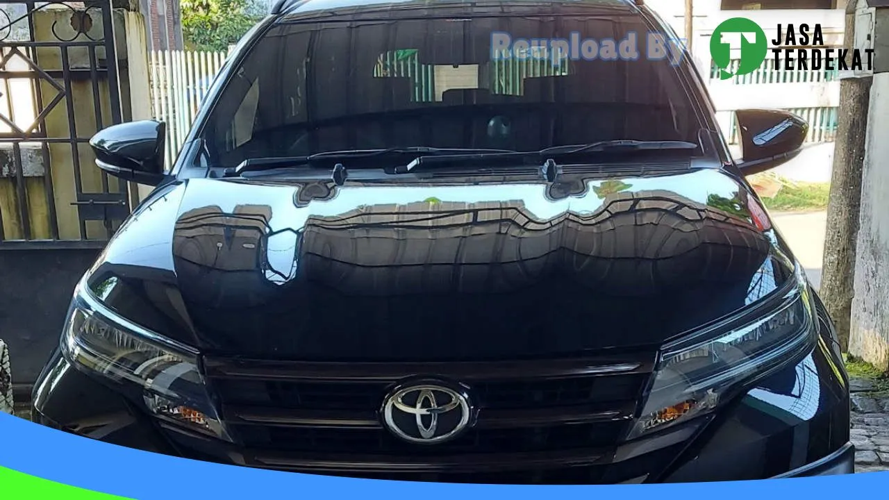 Gambar Putri97 SHOWROOM di Kota Bima, Nusa Tenggara Barat ke 1