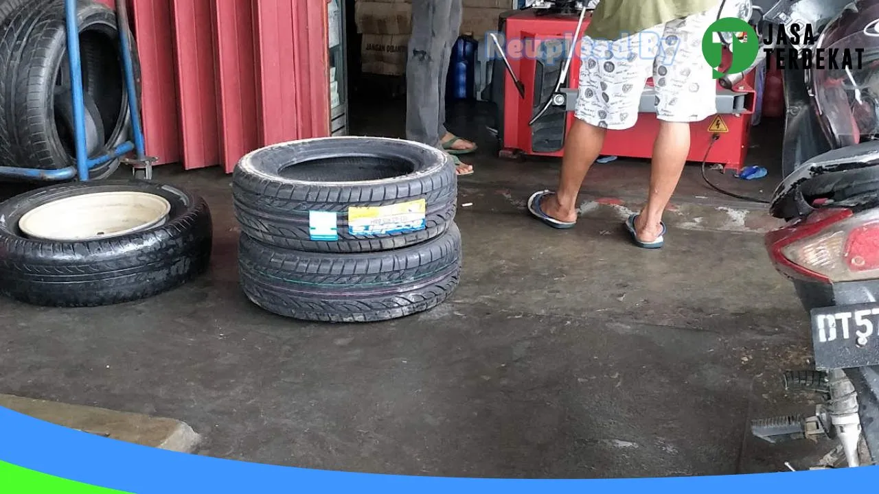 Gambar Setia Budi Motor di Konawe Kepulauan, Sulawesi Tenggara ke 3