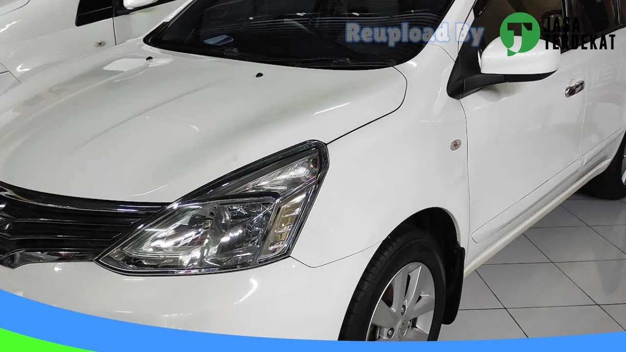 Gambar Purnama Aji Motor di Kebumen, Jawa Tengah ke 3