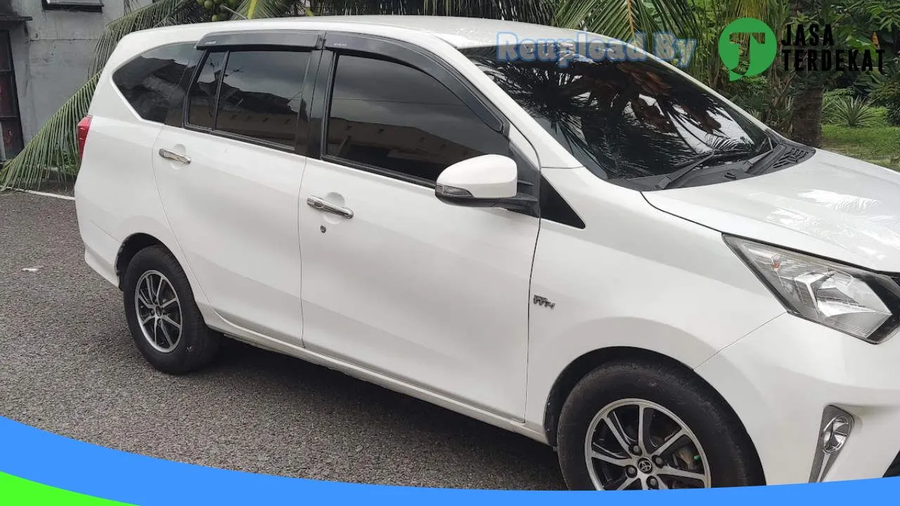 Gambar Prima mobilindo New di Prabumulih, Sumatera Selatan ke 3