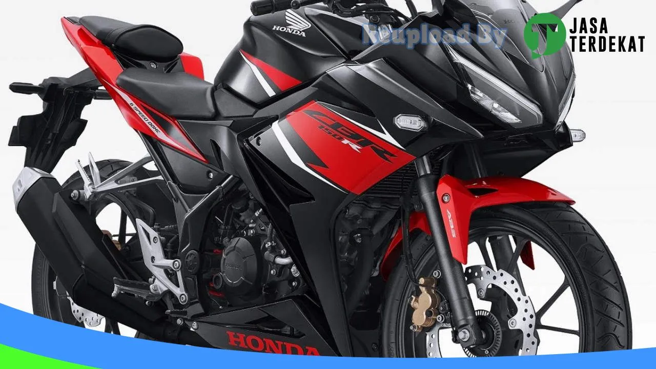 Gambar JAYA TERANG 3 BESUKI di Situbondo, Jawa Timur ke 3