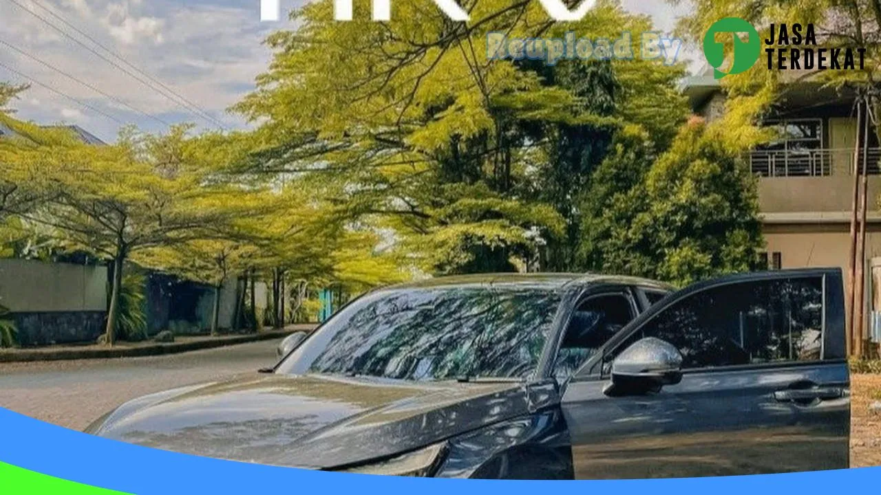 Gambar Dealer Mobil Honda Bone Indah Cab.Soppeng di Soppeng, Sulawesi Selatan ke 5