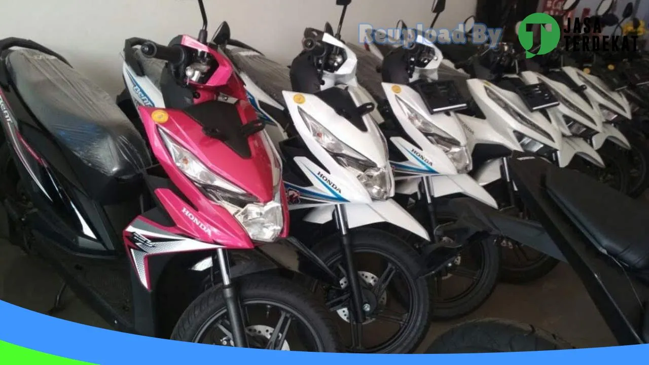 Gambar PT Lambarona Sakti di Aceh Barat Daya, Aceh ke 2