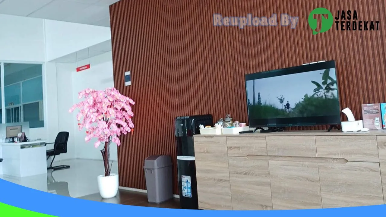 Gambar Honda Bintang Karanganyar di Karanganyar, Jawa Tengah ke 4
