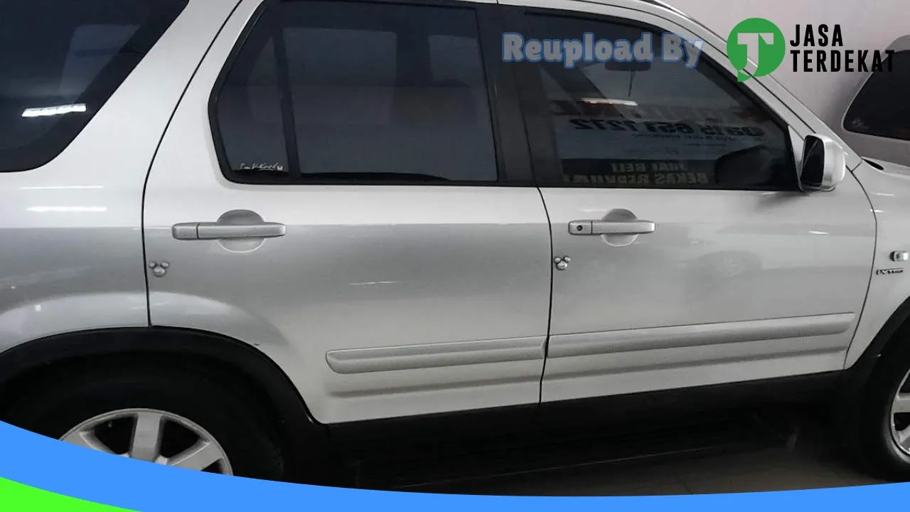 Gambar Showroom Mobil “SH mobilindo” di Pekalongan, Jawa Tengah ke 3