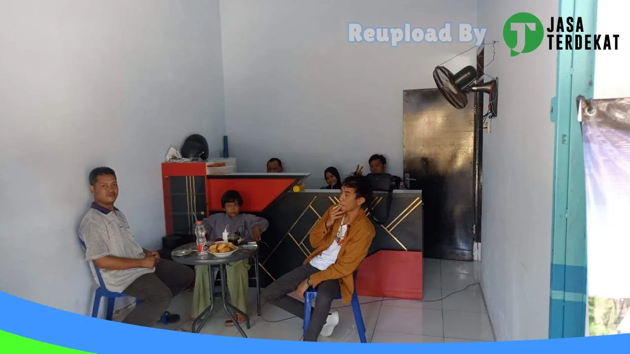 Gambar Mobilbos.id Lumajang di Lumajang, Jawa Timur ke 3