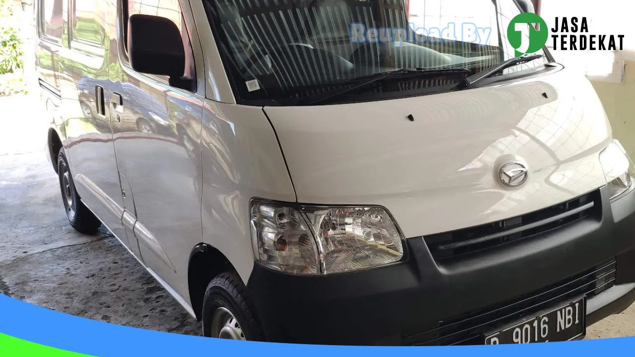 Gambar SHOWROOM RAFA MOBIL di Seluma, Bengkulu ke 5