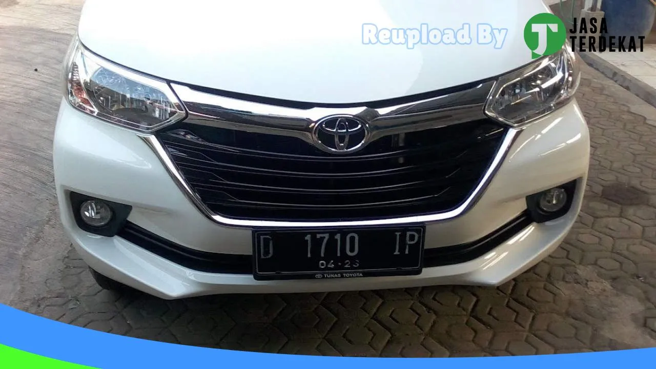 Gambar Sewa Mobil Pangandaran di Pangandaran, Jawa Barat ke 4