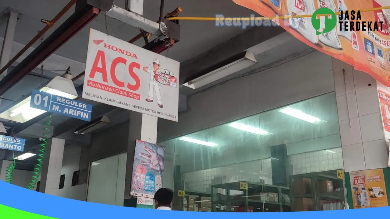 Gambar CV. Indah Sakti Kota Pinang di Labuhanbatu Selatan, Sumatera Utara ke 4