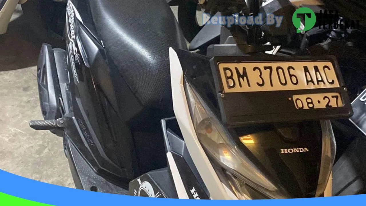 Gambar Samosir Rental Mobil & Motor Pekanbaru… di Samosir, Sumatera Utara ke 2