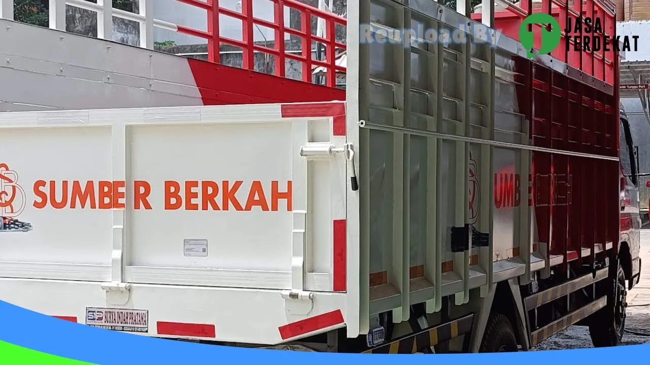 Gambar MITSUBISHI KUTAI BARAT di Kutai Barat, Kalimantan Timur ke 4