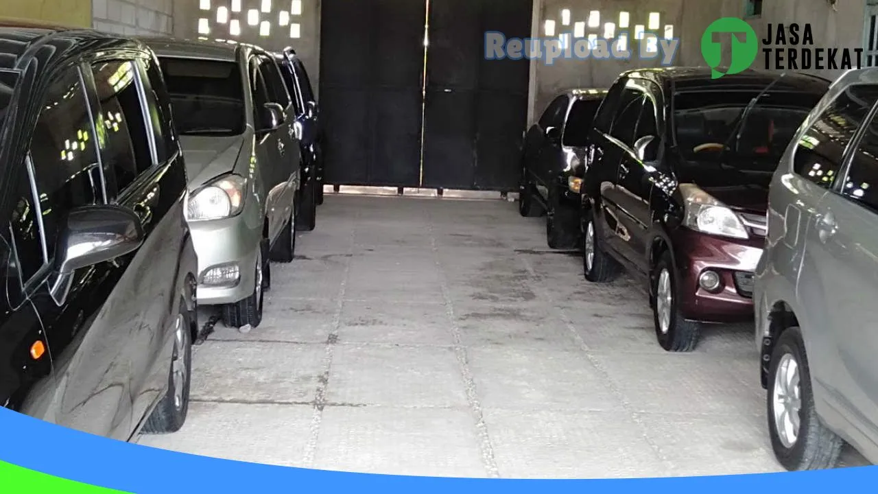 Gambar Grosir Mobil Bekas Bojonegoro di Bojonegoro, Jawa Timur ke 4