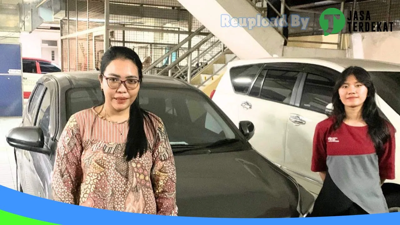 Gambar HACE TOYOTA di Kota Batu, Jawa Timur ke 4