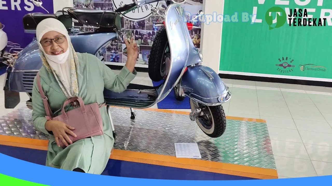 Gambar Santoso Mobil-Banyuwangi di Banyuwangi, Jawa Timur ke 5