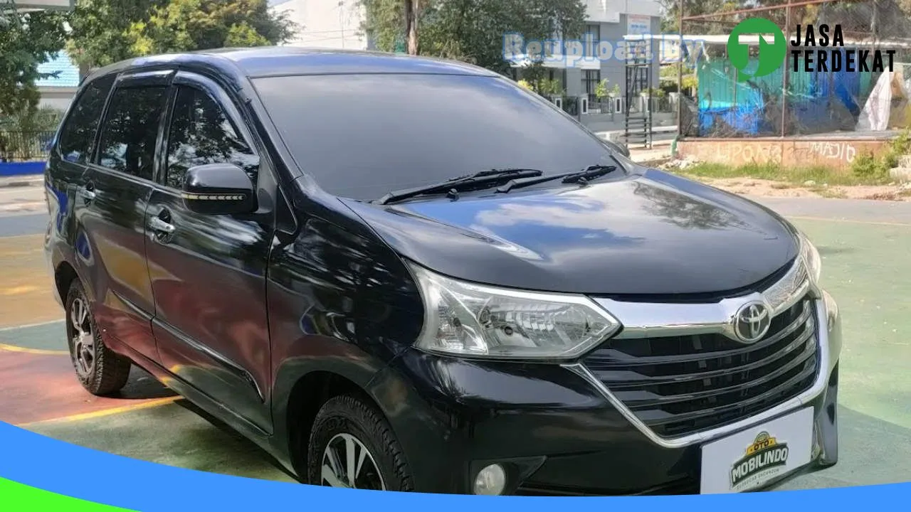 Gambar OTOMOBILINDO Showroom Mobil Bekas di Buton Tengah, Sulawesi Tenggara ke 4