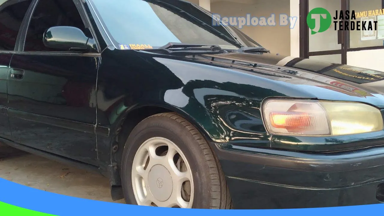 Gambar Prima Mobil di Kota Malang, Jawa Timur ke 4