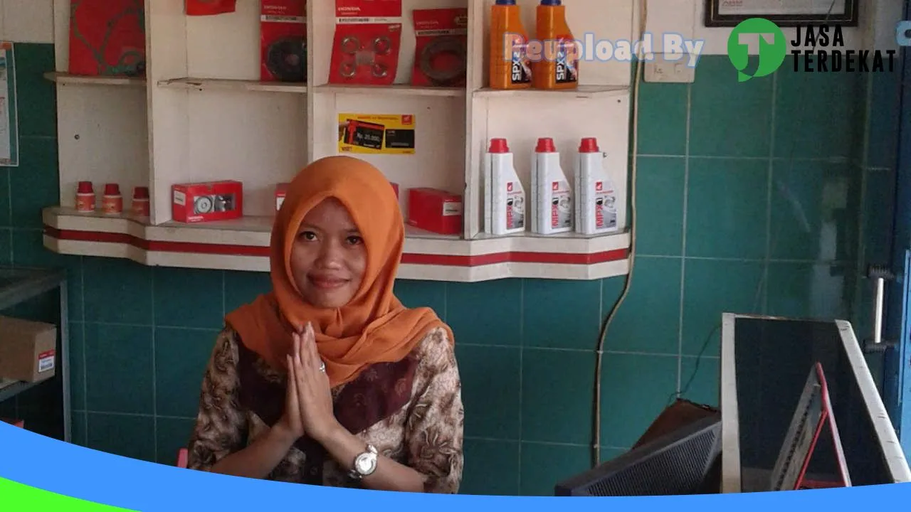 Gambar dealer surya kencana2 di Lampung Barat, Lampung ke 3