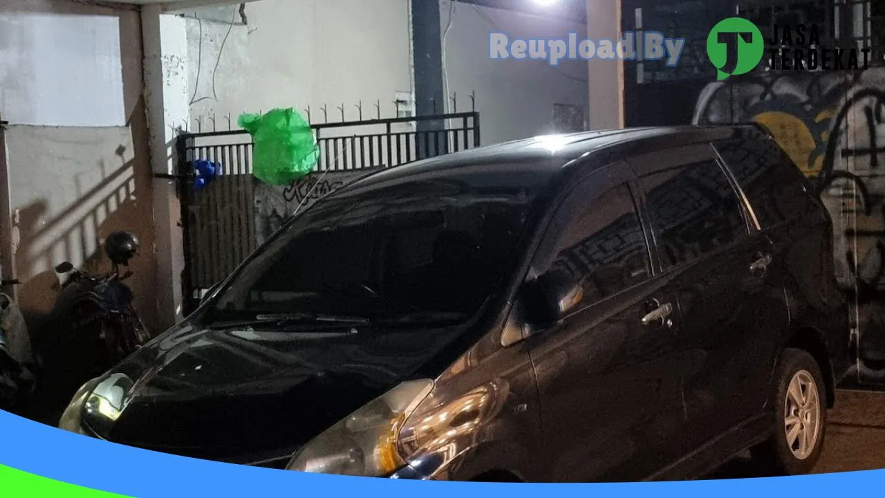 Gambar Kiara Mobil di Kota Depok, Jawa Barat ke 4