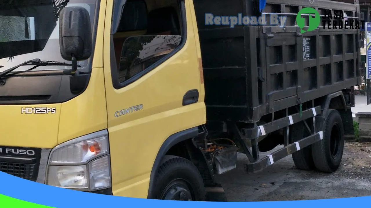 Gambar F4 Motor di Lamongan, Jawa Timur ke 5