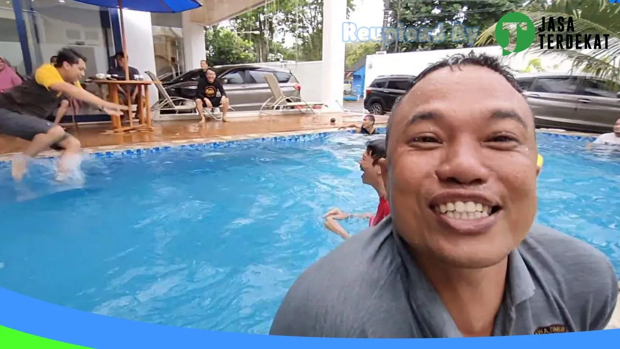 Gambar Suzuki Bojonegoro United Motors Centre di Bojonegoro, Jawa Timur ke 1