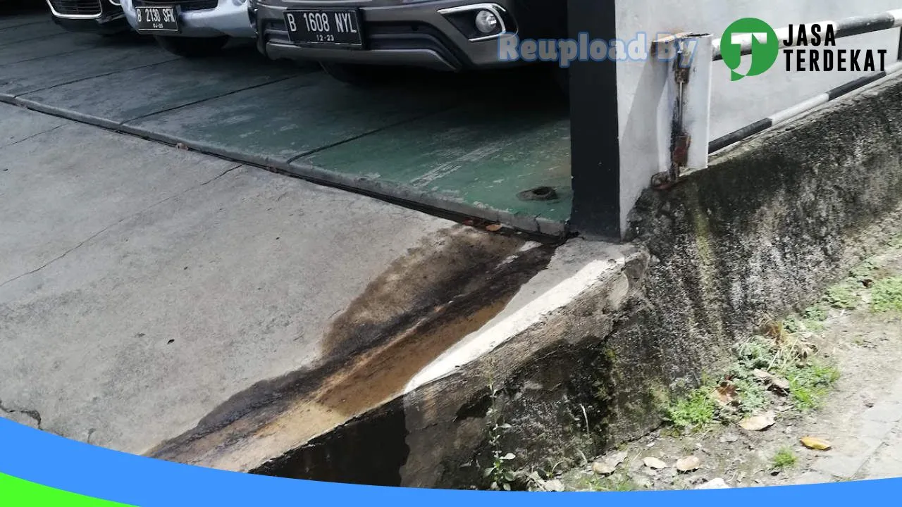 Gambar Jual beli Mobil Lampung di Tanggamus, Lampung ke 3