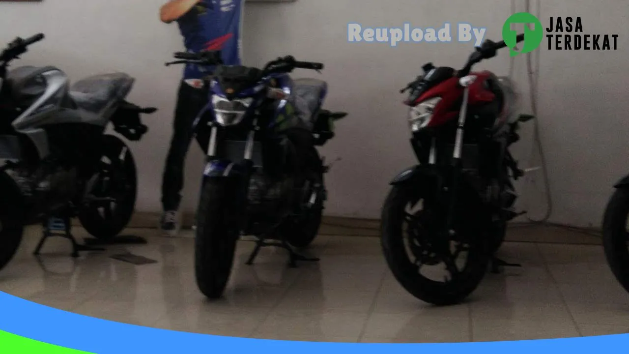 Gambar Showroom Saudara Jaya Mobil di Aceh Singkil, Aceh ke 4