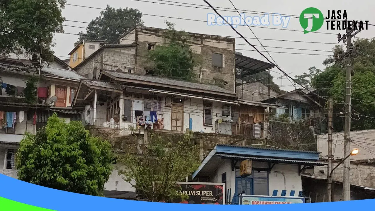 Gambar Saudara Motor di Wonosobo, Jawa Tengah ke 1
