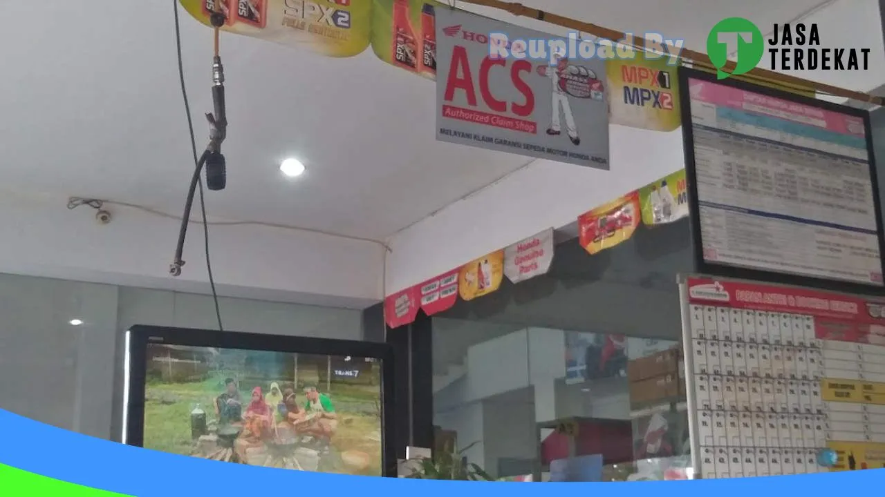 Gambar PT. Sinar Sentosa Primatama Bulian di Batanghari, Jambi ke 4