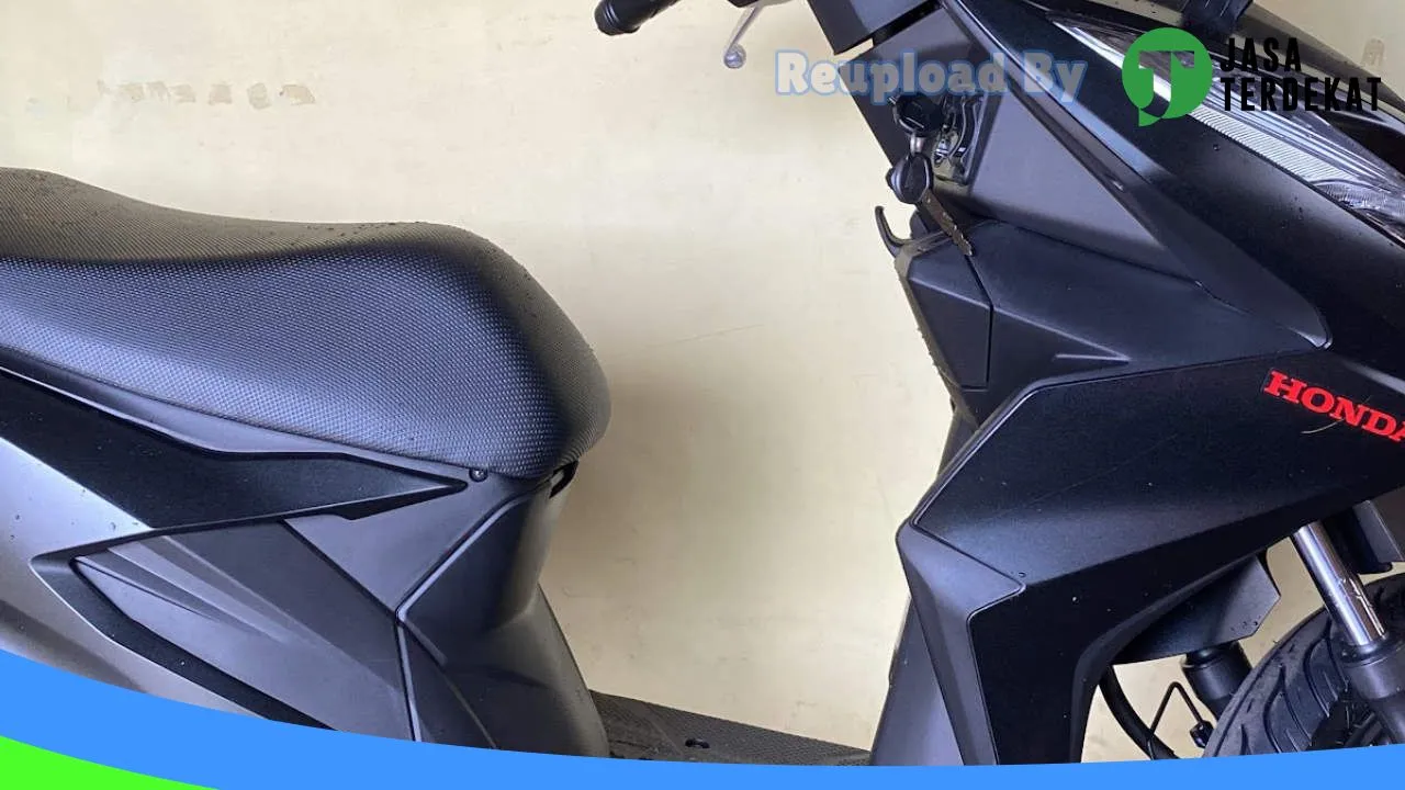 Gambar Dealer Honda Nusantara Sakti Cilacap di Cilacap, Jawa Tengah ke 4