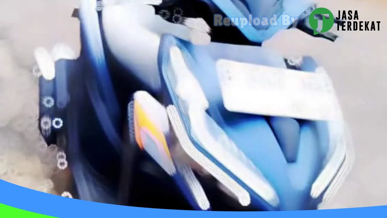 Gambar Bintang Jaya Motor di Konawe, Sulawesi Tenggara ke 4