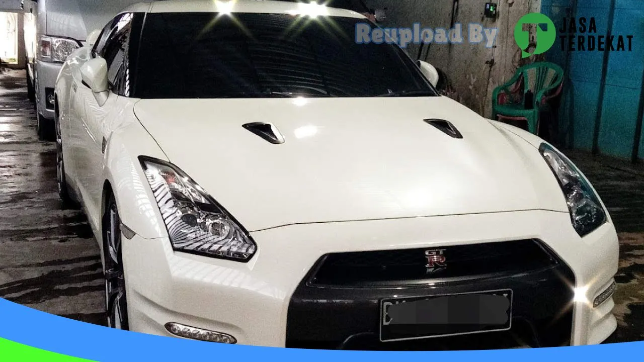 Gambar PANCAR MOBIL – Showroom Jual Beli Mobil Bekas Medan Berkualitas – Used Car Dealer di Serdang Bedagai, Sumatera Utara ke 5