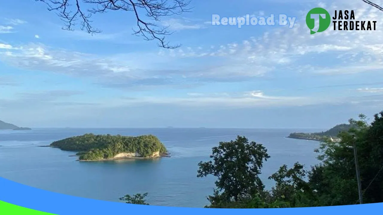 Gambar Sewa motor sabang di Sabang, Aceh ke 3