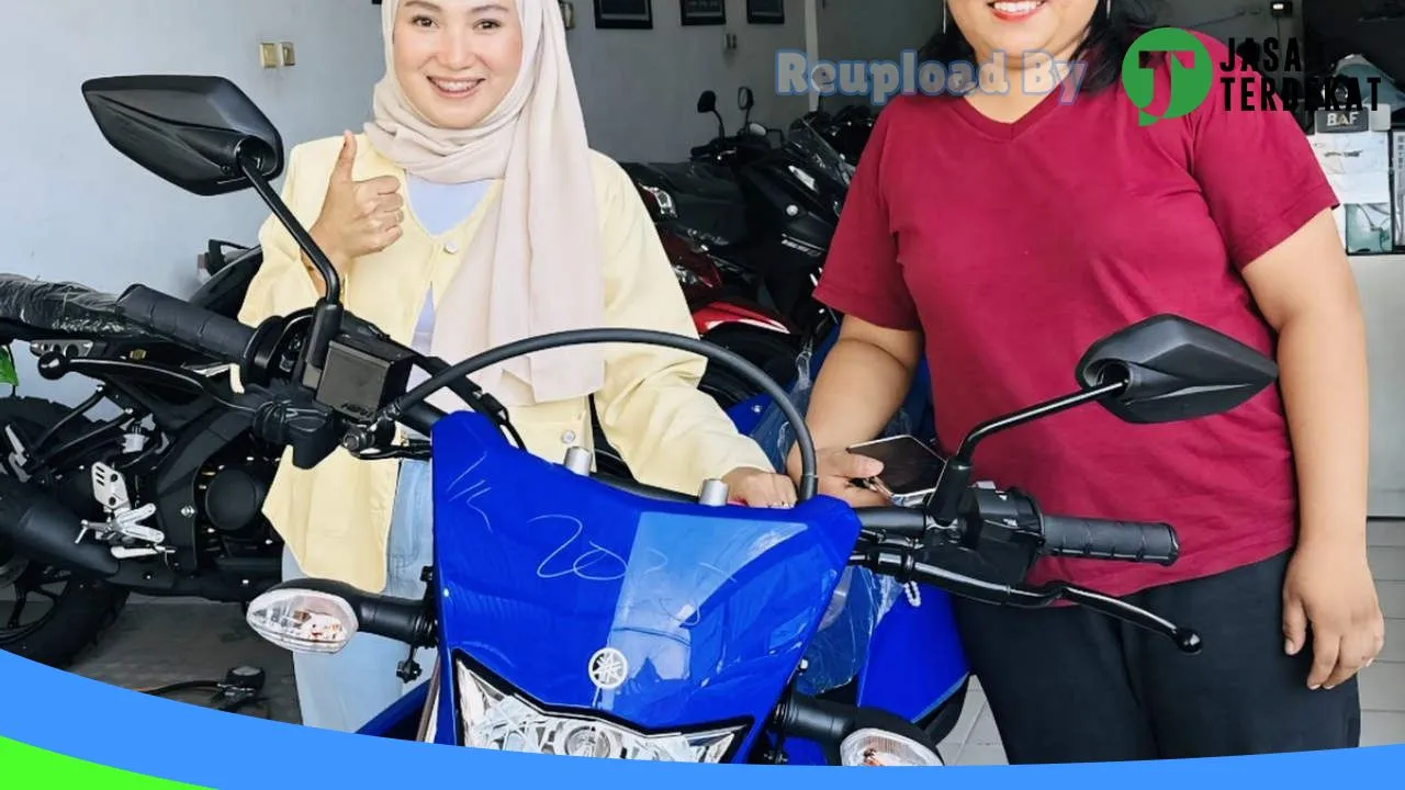 Gambar Suracojaya Palopo di Palopo, Sulawesi Selatan ke 2
