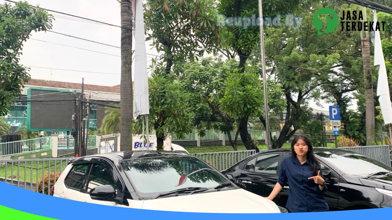 Gambar HACE TOYOTA di Kota Batu, Jawa Timur ke 3