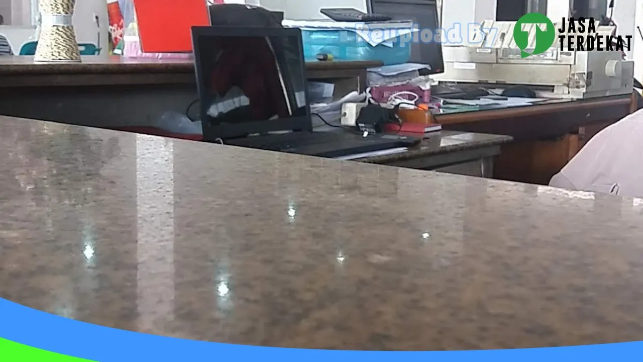 Gambar PT.BERLIAN BINTANG MAS di Deli Serdang, Sumatera Utara ke 2