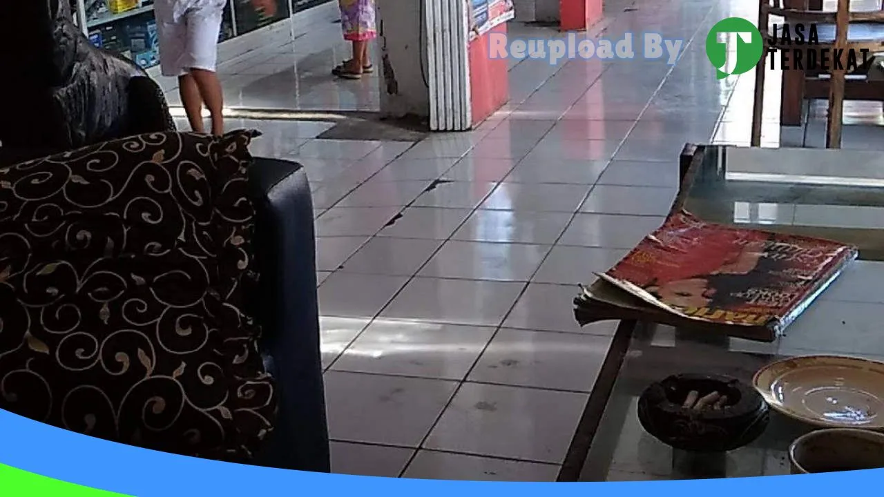 Gambar TIRTO AUTOCARE di Pangandaran, Jawa Barat ke 5