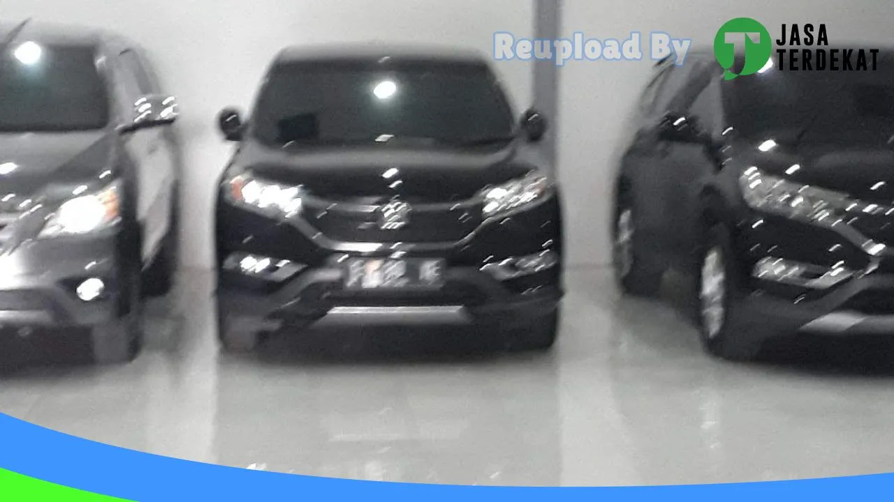 Gambar Mobil 99 Kota Cirebon di Kota Cirebon, Jawa Barat ke 4
