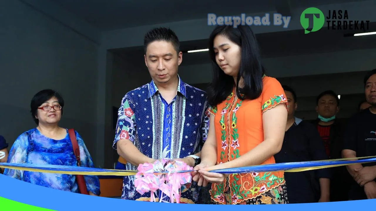 Gambar Harris Mobil – Jual Mobil Bekas Probolinggo di Probolinggo, Jawa Timur ke 3