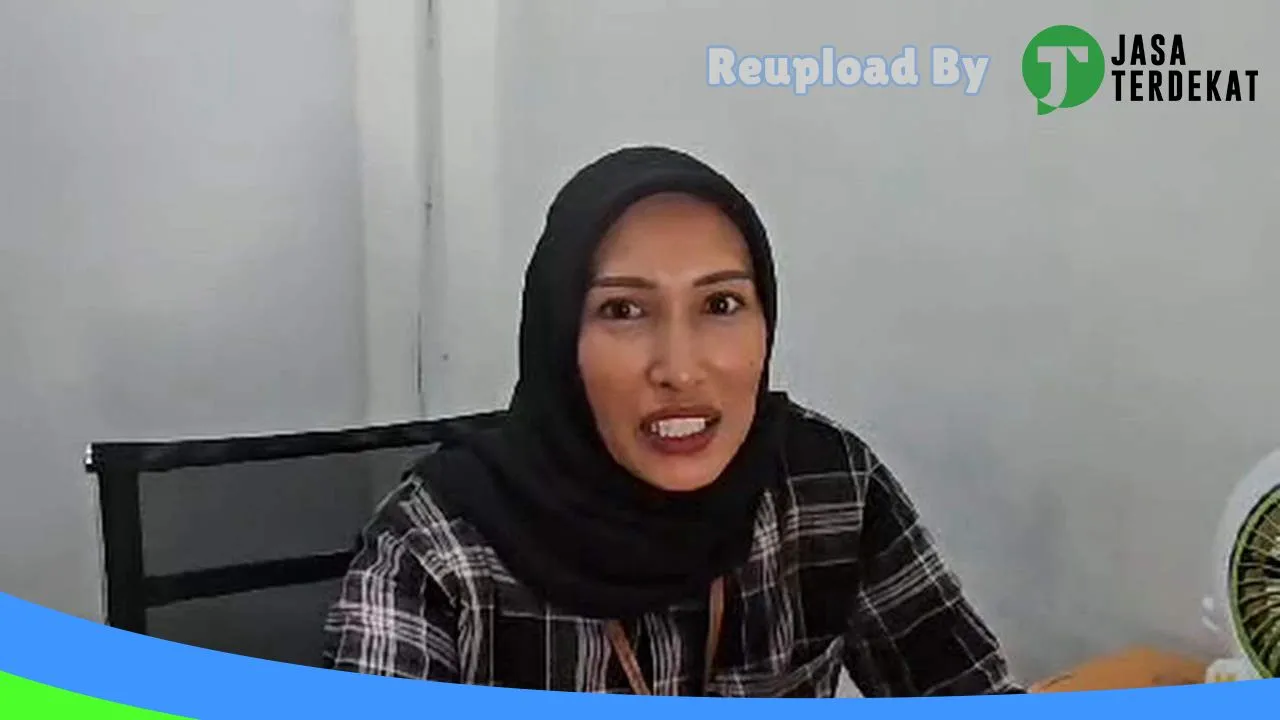 Gambar Daihatsu Ketapang Dp Murah di Kayong Utara, Kalimantan Barat ke 1