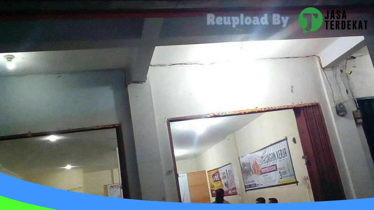 Gambar PT. NSC Mbay di Nagekeo, Nusa Tenggara Timur ke 4