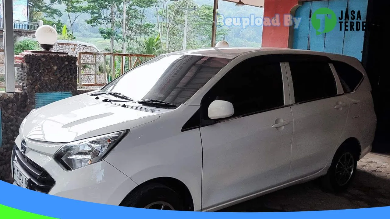 Gambar HAMDARA MOTOR di Kendal, Jawa Tengah ke 2