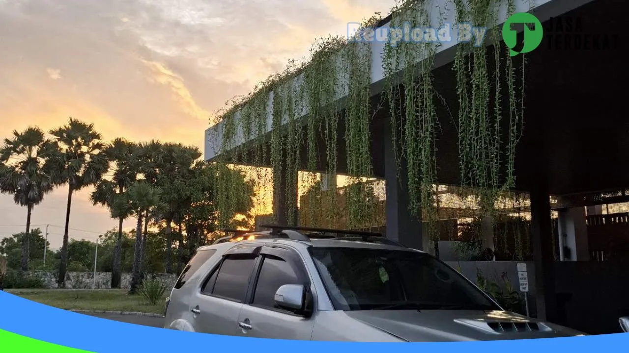 Gambar Sumba Rent Car di Sumba Barat, Nusa Tenggara Timur ke 4