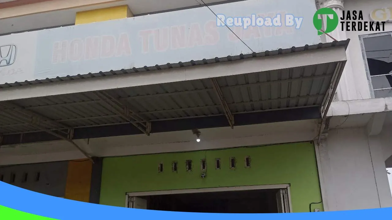 Gambar Layanan Penjualan Mobil Honda Temanggung di Temanggung, Jawa Tengah ke 5