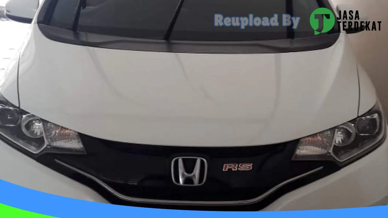 Gambar Kencana Motor / Mobil Second Terpercaya di Magetan, Jawa Timur ke 4