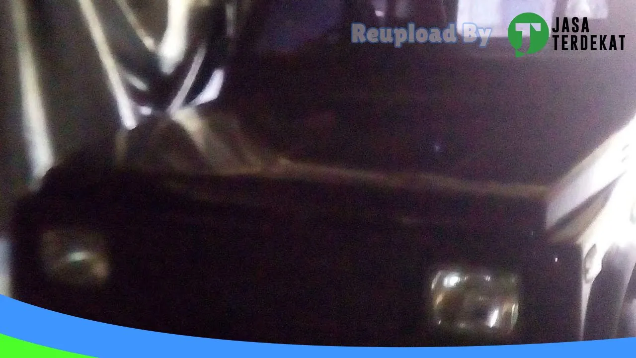 Gambar Jual Beli Mobil Bondowoso di Bondowoso, Jawa Timur ke 2