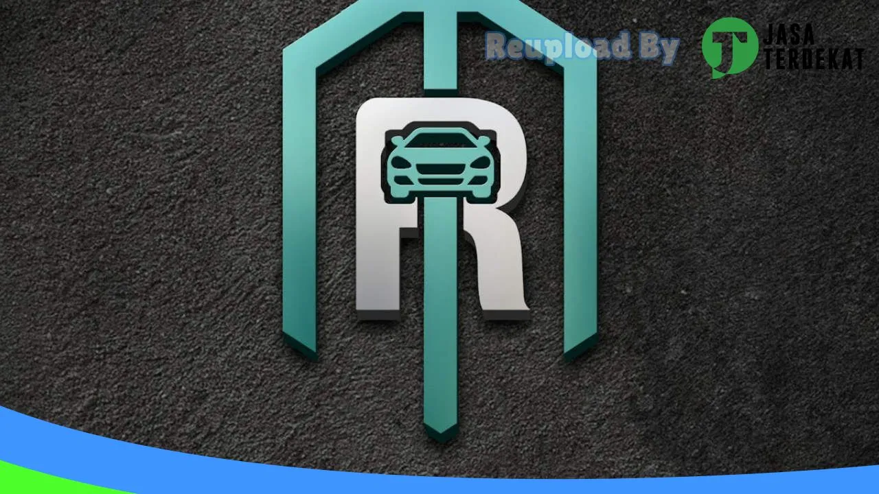 Gambar RAYA MOBILINDO PRABUMULIH di Prabumulih, Sumatera Selatan ke 1