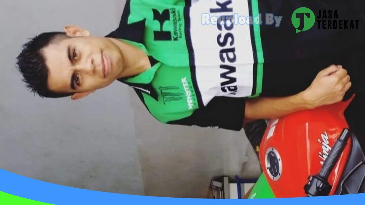 Gambar Ud. Kolaka Motor di Kolaka Timur, Sulawesi Tenggara ke 5