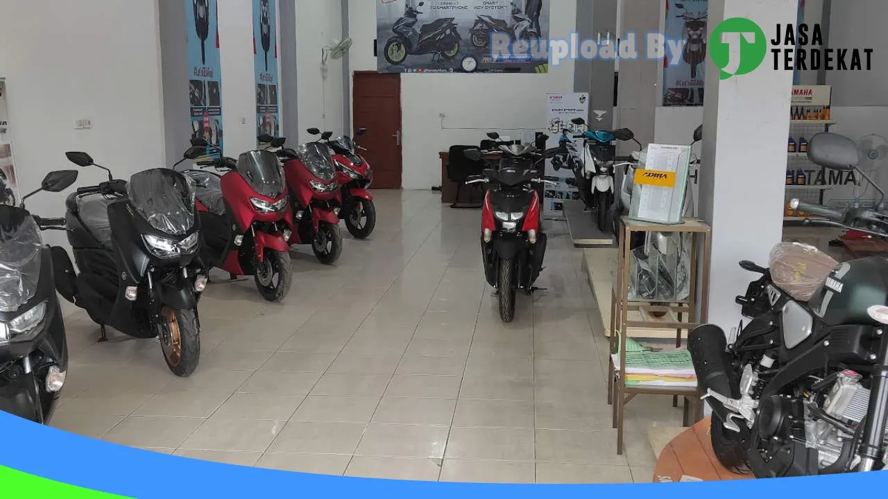 Gambar PT ACEH MANDIRI UTAMA di Aceh Utara, Aceh ke 4