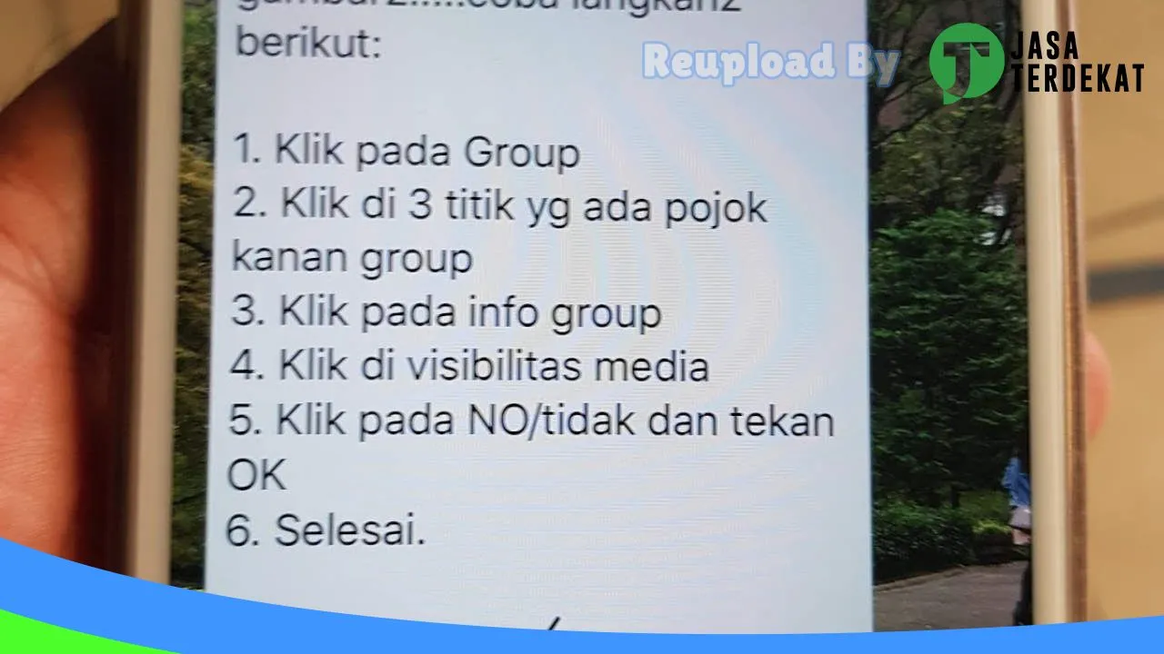 Gambar Jam Kota Showroom di Sigi, Sulawesi Tengah ke 4